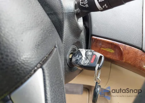 2012 Honda Accord Ex z USA, uszkodzony, nr VIN 1HGCP2F72CA125123